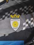 Camisola jogo desportivo ronfe