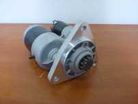 Rozrusznik z reduktorem 24V MTZ 82 BELARUS 950