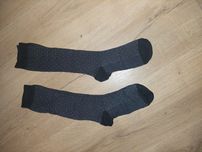 Skarpetki Calzedonia 37-39