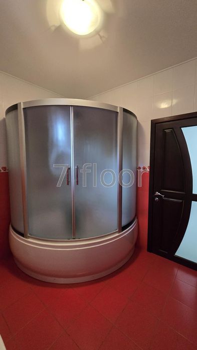 Будинок дача Мокрець Броварський Київська Лісова