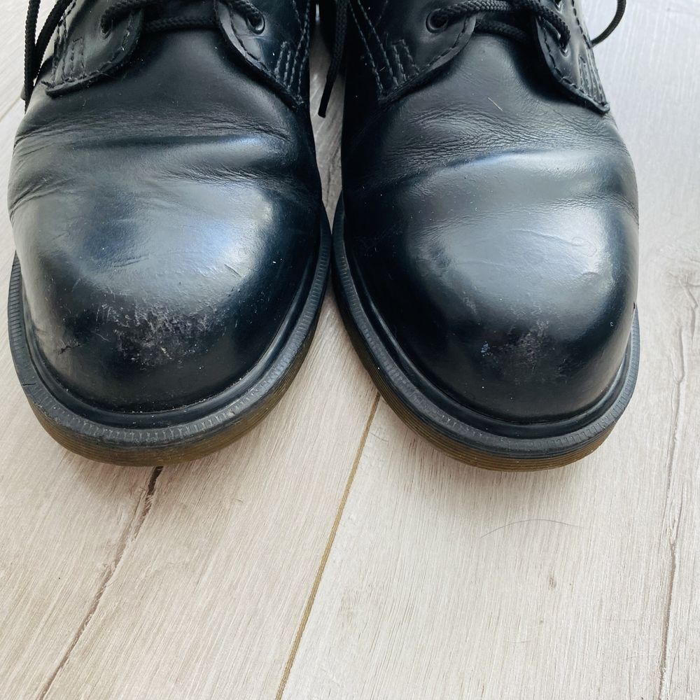 Черевики ботинки dr Martens 42 Оригінал вживане