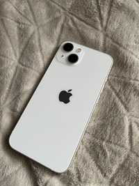iPhone 13 128GB Biały
