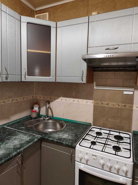 Продаж 3 к .Квартири Одеська  Байрона 25