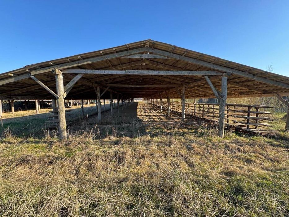 Продаж діючого цегельного заводу Львівська обл.