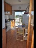 T2 em Portimao a 2 minutos da praia, com garagem e piscina