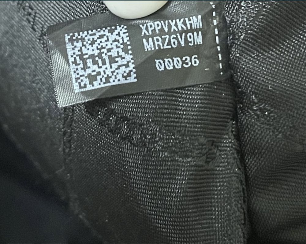 Кожаная сумка шопер Michael Kors нат.кожа оригинал