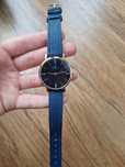 Zegarek damski Timemaster