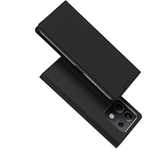 Etui DuxDucis do Xiaomi Redmi Note 13 5G SkinPro Black
