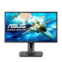 Monitor ASUS MG248Q 144Hz