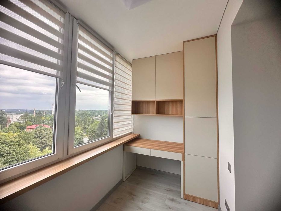 Здам подобово квартиру