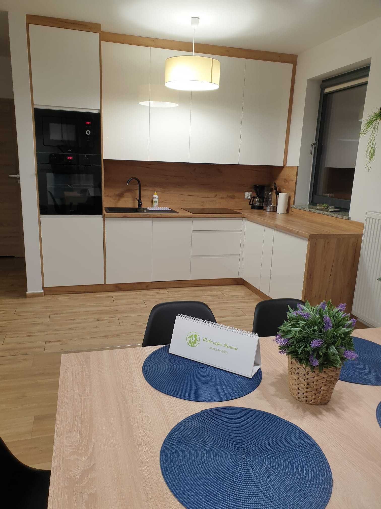 Apartament Kotlina Kłodzka  SAUNA,JACUZZI, wakacje, weekend, święta