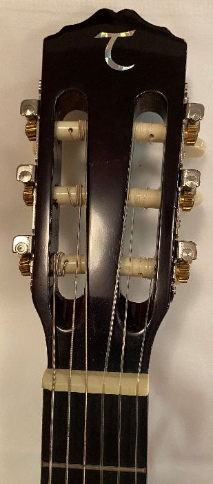 Gitara