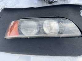 Bmw e39 lampa prawa