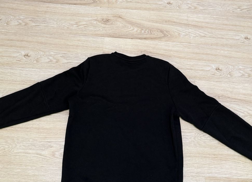 Світшот Puma S-Size