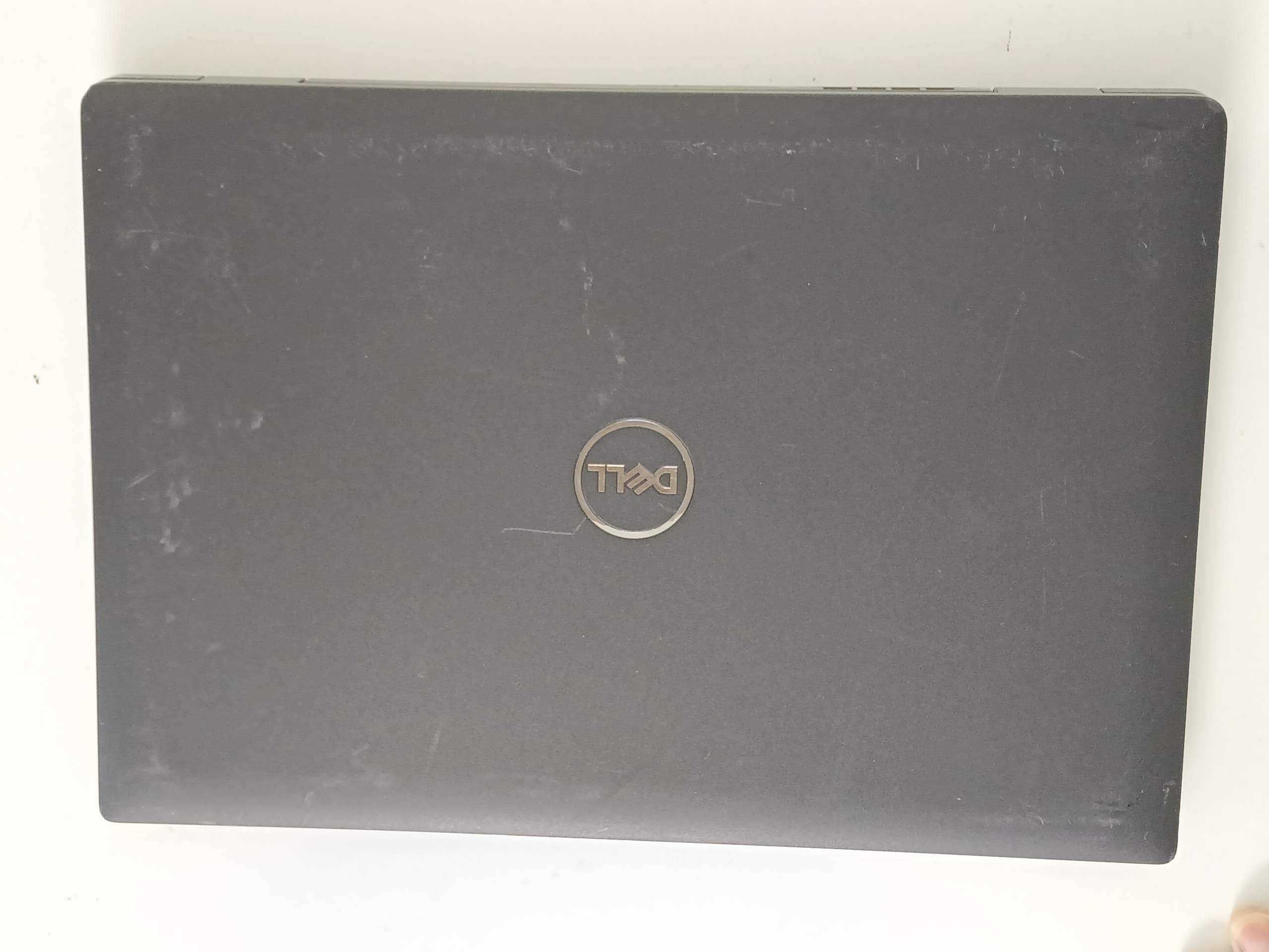 Ультрабук Dell Latitude 3420 14"  i5-1135G7 16Gb  250Gb SSD