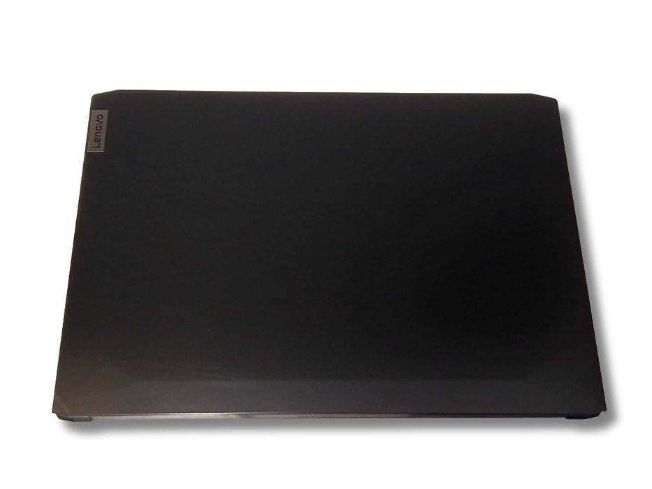 Lenovo Gaming 3 i5-11320H 16/512+500Гб RTX 3050 Ігровий Trade-In Викуп