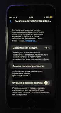 Iphone 8 | Айфон 8 64 гб NEVERLOCK