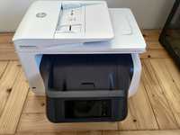 HP OfficeJet Pro 8730