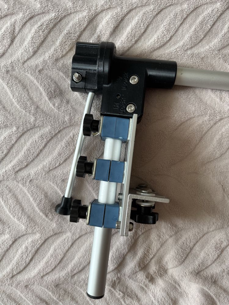 Ручной ротатор Panoptix LiveScope lvs34