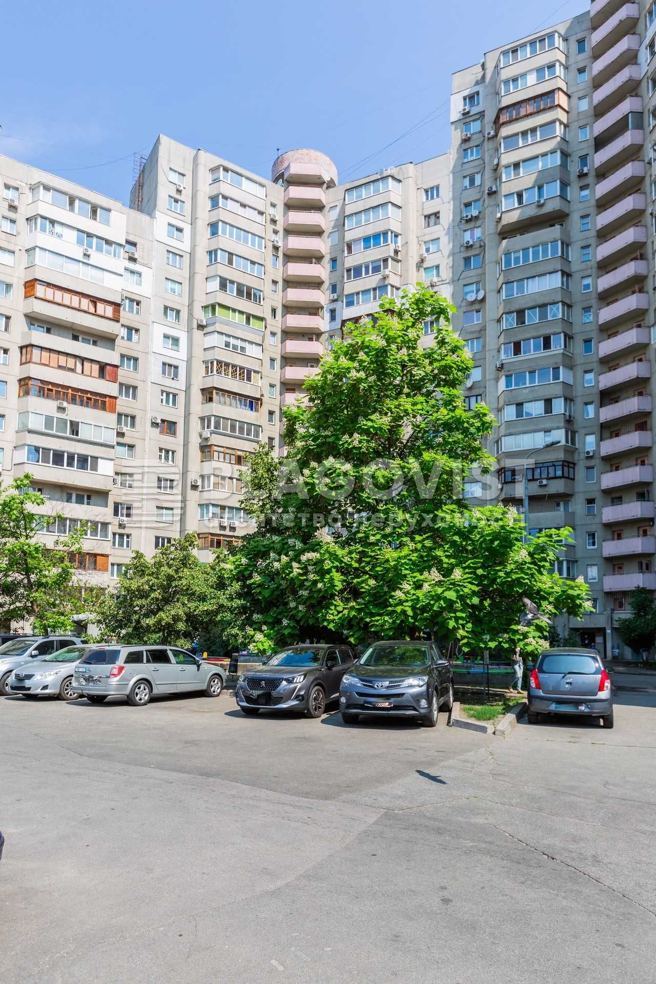 Продаж 2-рівн. квартири з авторським ремонтом, 154м. Оноре де Бальзака