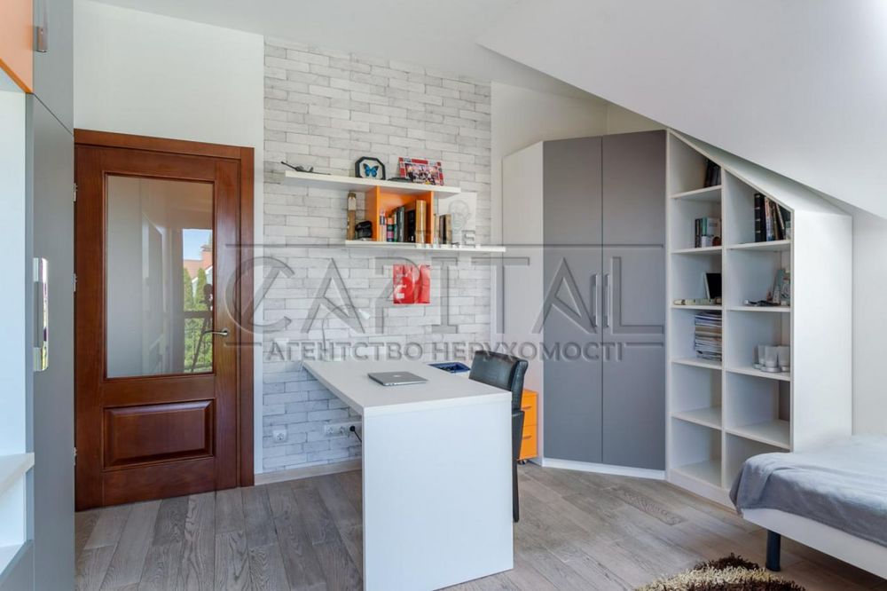 Продаж  будинку, с. Дударків, Бориспільський