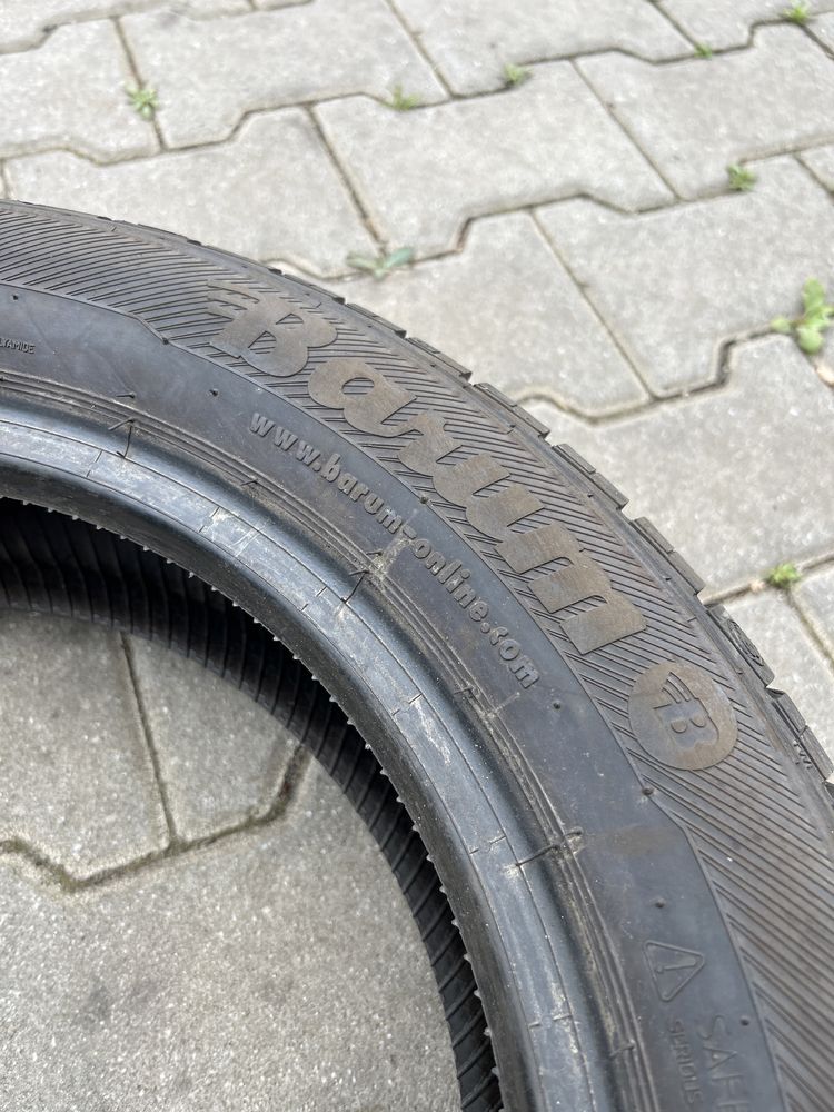 Barum 175/60R15 81H Brillantis 2