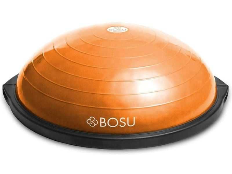 Тренажер для балансування Босу Bosu 72-10850-2XPQ
