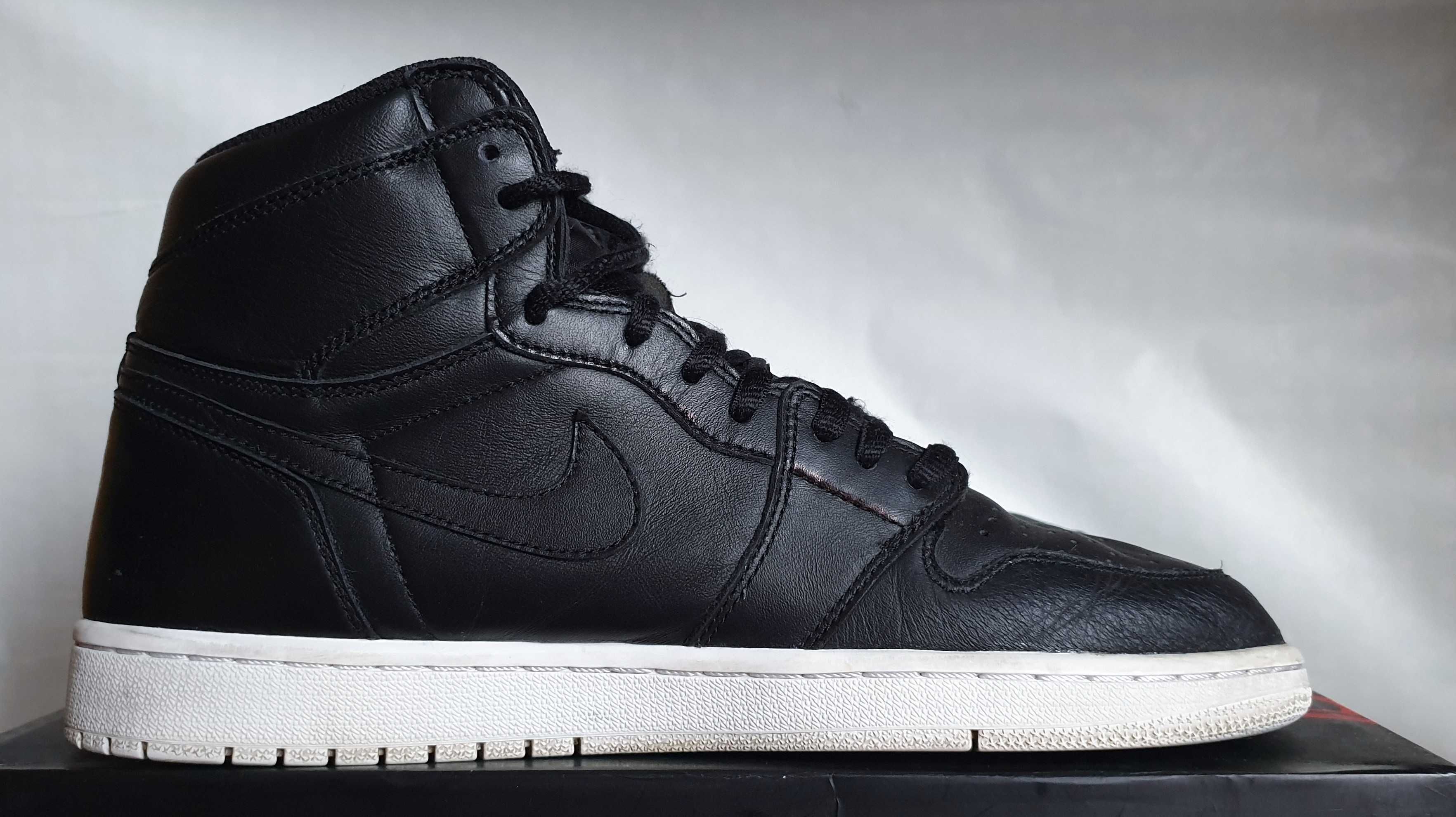 Nike Air Jordan 1 High Cyber Monday 2015 11US/45EUR