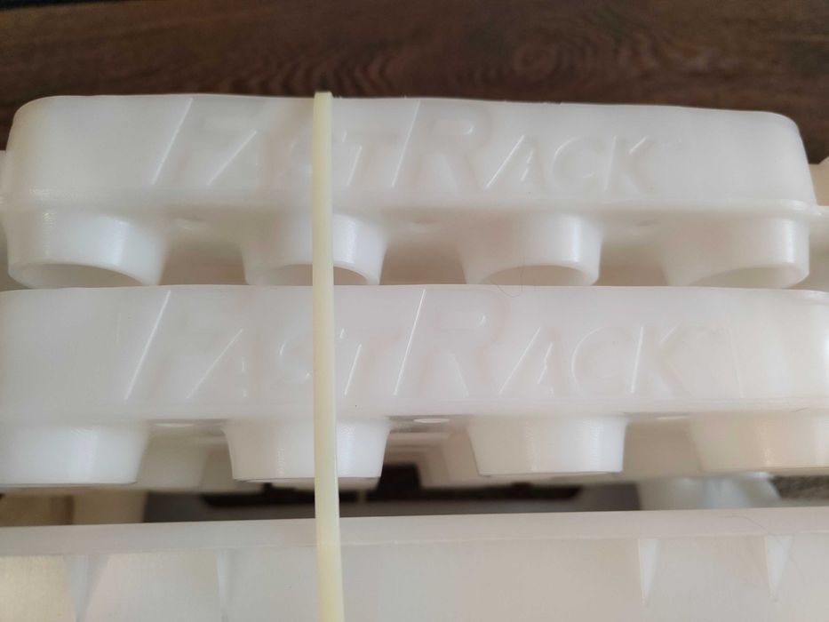 Сушка для пляшок FastRack