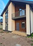 Продам будинок на Летрі (Таращанська)