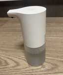 Дозатор Xiaomi MiJia Automatic Soap Dispenser (PMYJXSY01XW)