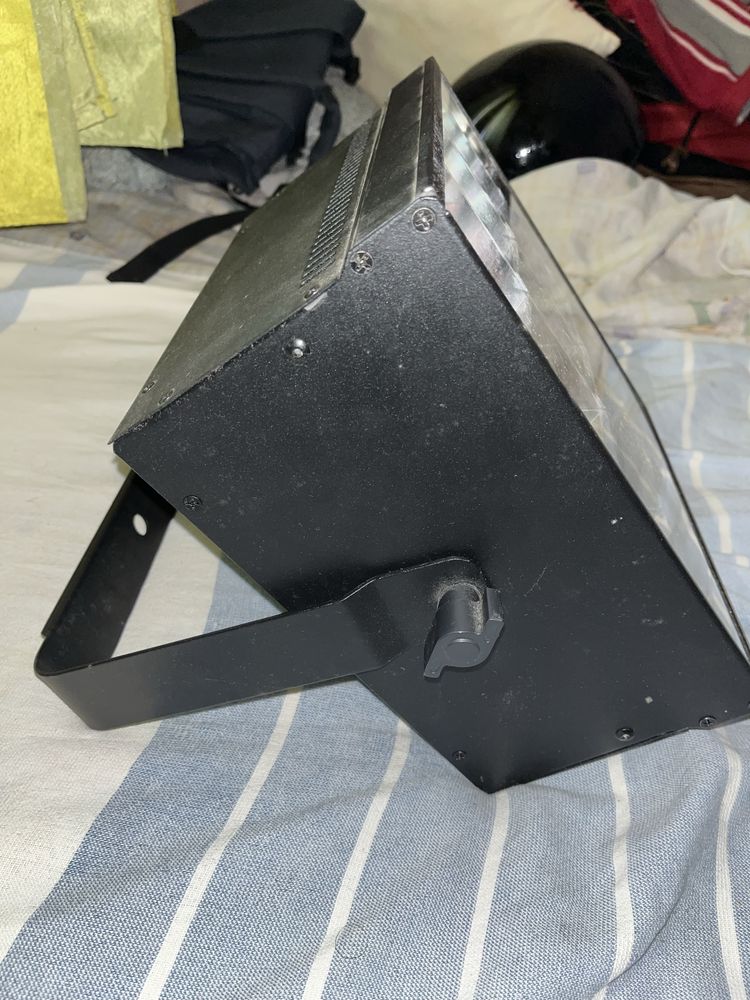 Adj Freq Matrix Quad