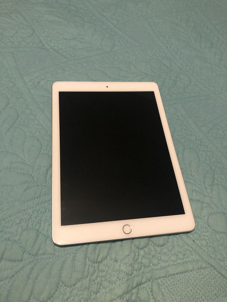 iPad 6a Geração 32GB