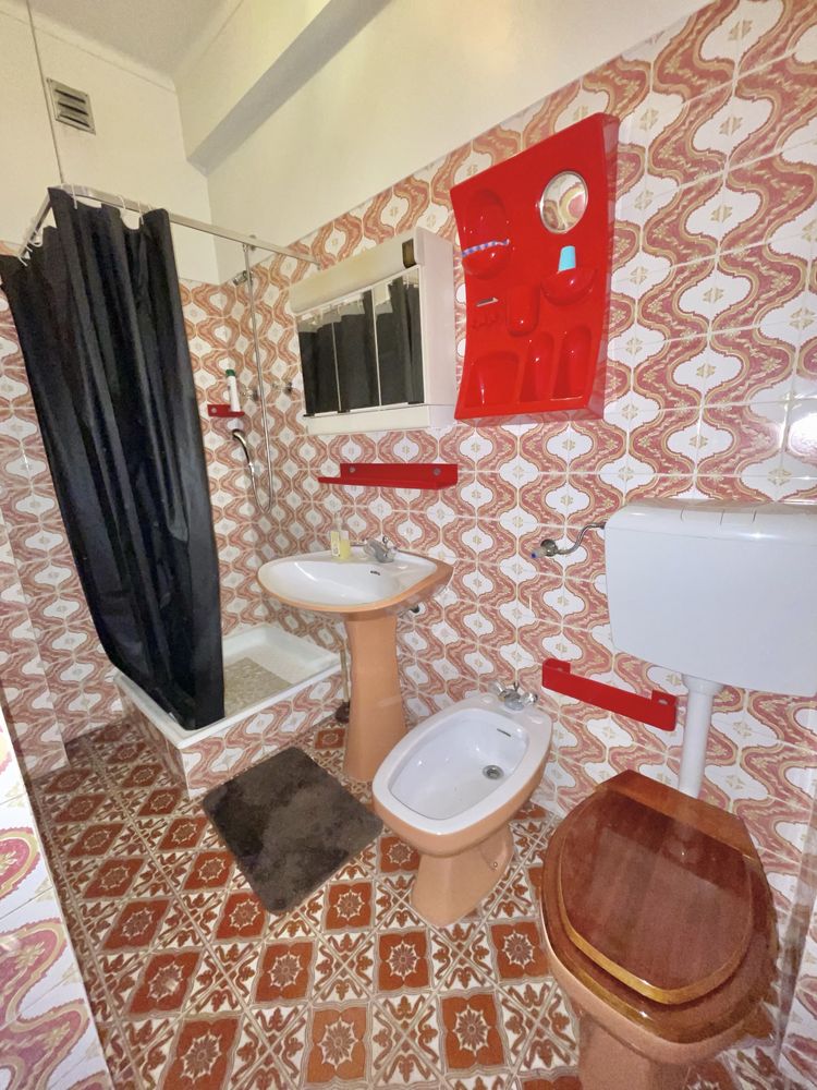 Arrendo Quarto no Lumiar/Lisboa