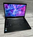 Ноутбук Fujitsu LifeBook U772 14’’ i5-3437U 4GB ОЗУ/ 128GB SSD