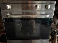 Forno eletrico encastravel TEKA