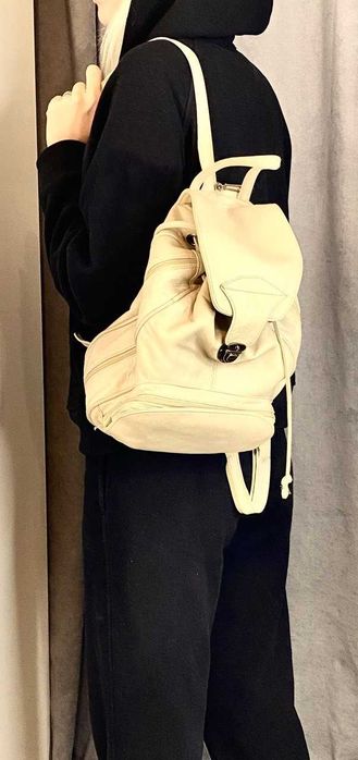 Рюкзак женский, Mohamed El Falah