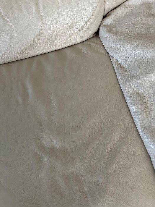 Sofás Italsofa de 2 acentos, usado
