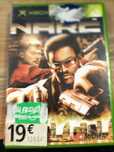 NARC XBOX Sklep/Wysyłka/Wymiana