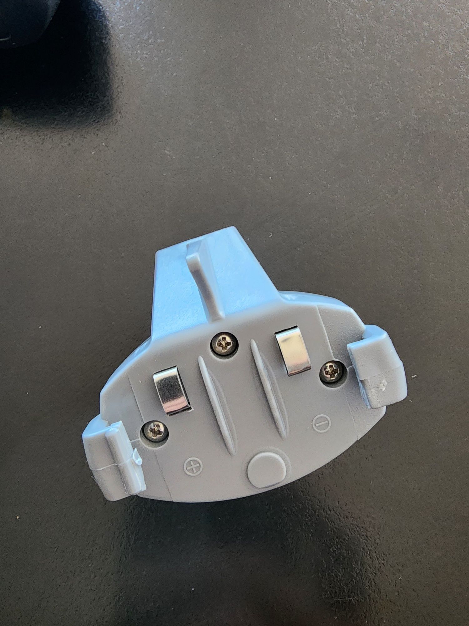 Kit De Carregamento V2 (RPV31)
