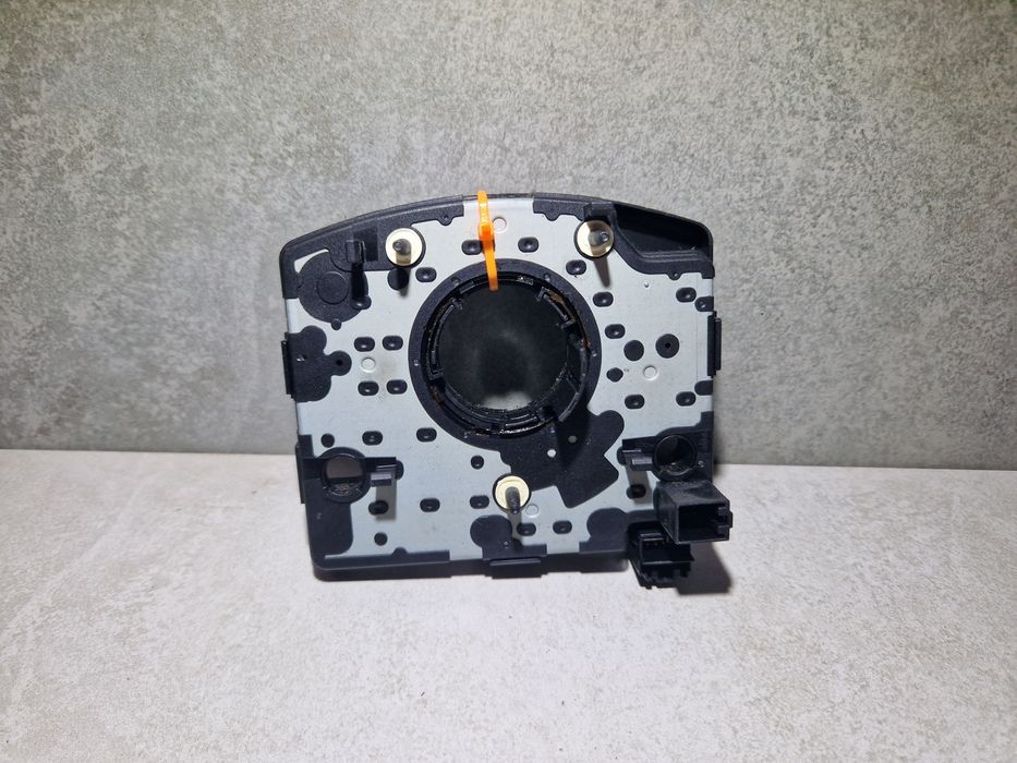 Czujnik kąta skrętu taśma airbag audi a3 8l golf 4  1J0.959.654AC