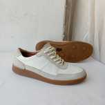 Clarks Active air 40/26.5 см.