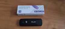 Modem Huawei E3272s-153