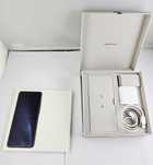 Smartfon Oppo Find N2 Flip 8 GB / 256 GB