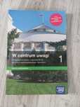 W centrum uwagi 1