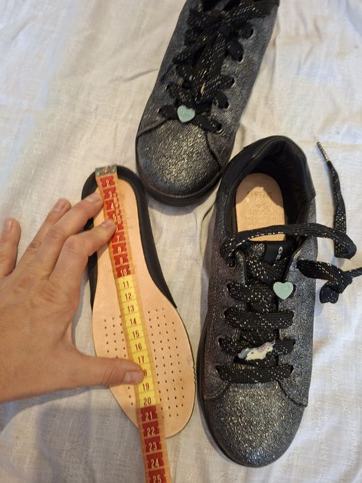 Взуття дитяче Geox