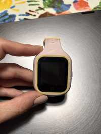 Smartwatch dla dzieci Bemi Jello