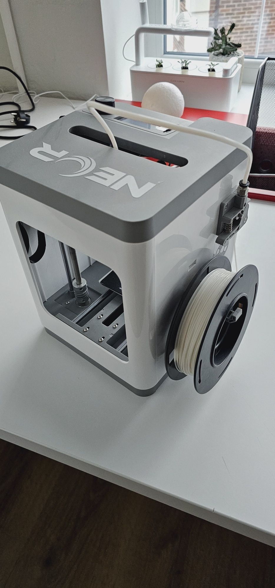 3D принтер Neor Junior