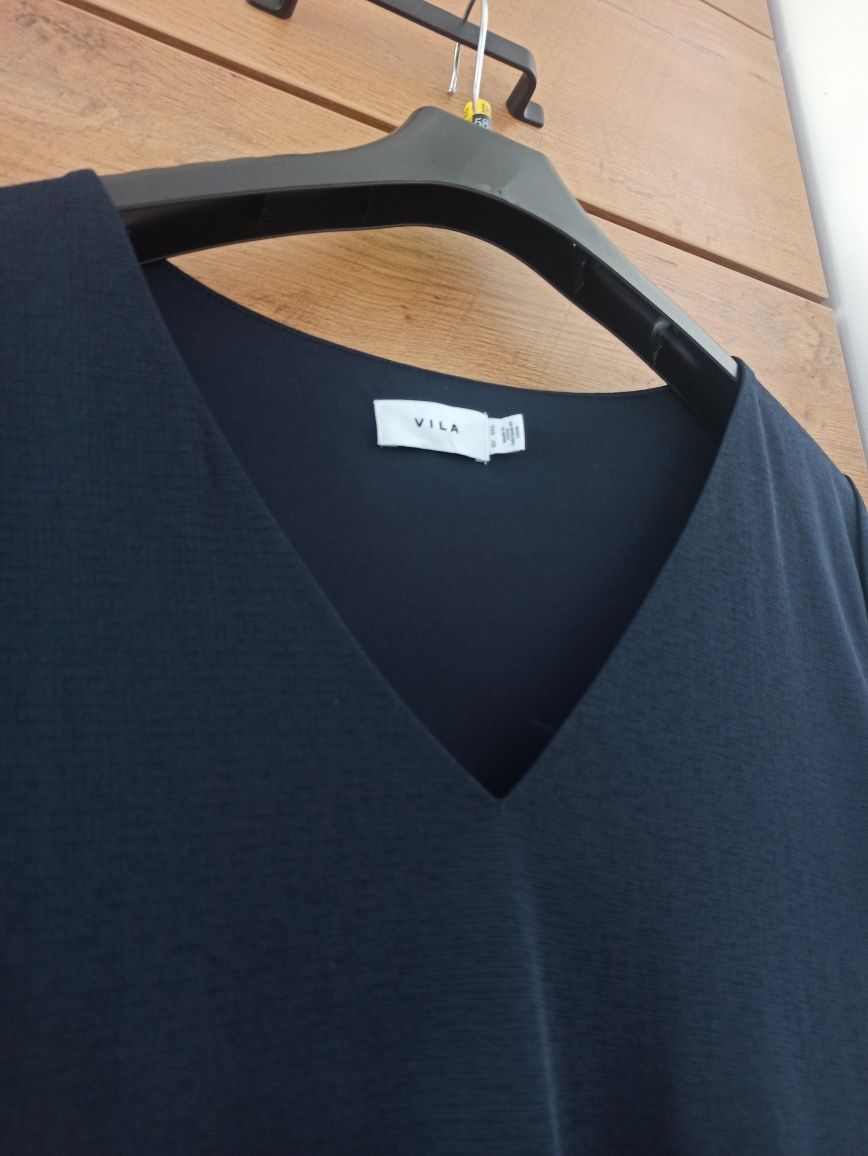 Sukienka r. XXL Vila