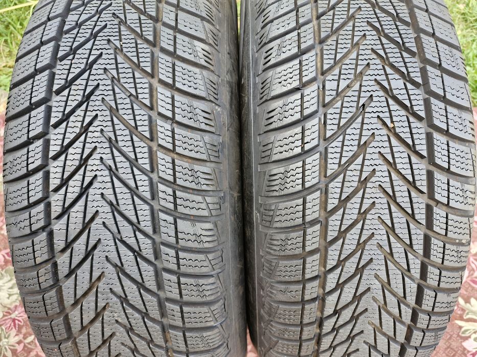 Шини 215/60r16 Goodyear